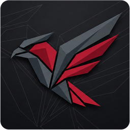 SwiftSnip Logo